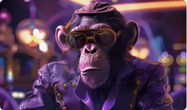 Bizzo Casino Első befizetési bónusz
