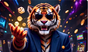 Bizzo Casino Csütörtöki Újratöltési Bónusz