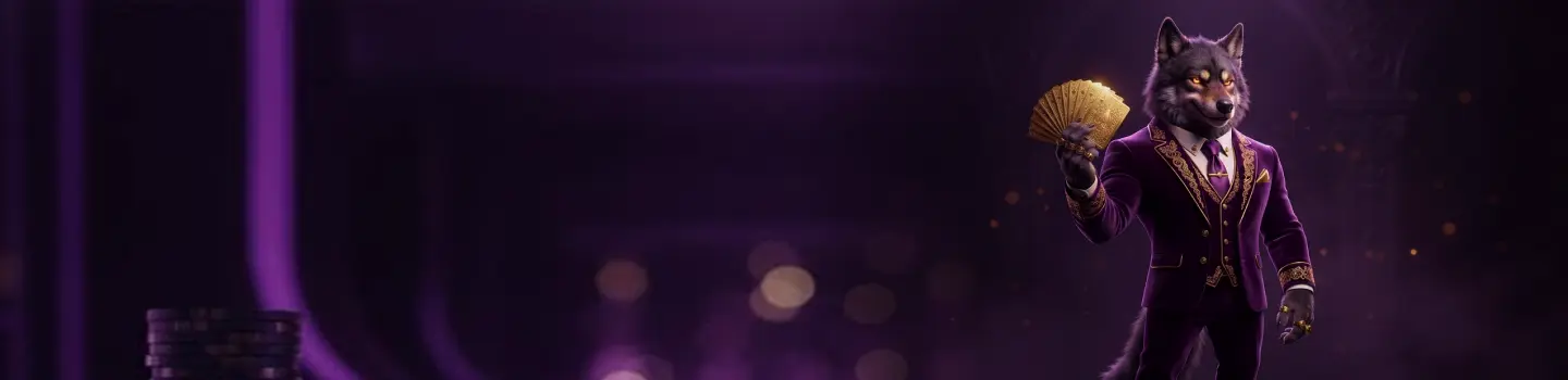 Bizzo Casino Magyarország