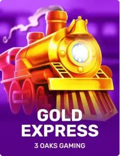 Gold Express