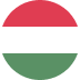 Magyarország zászlaja